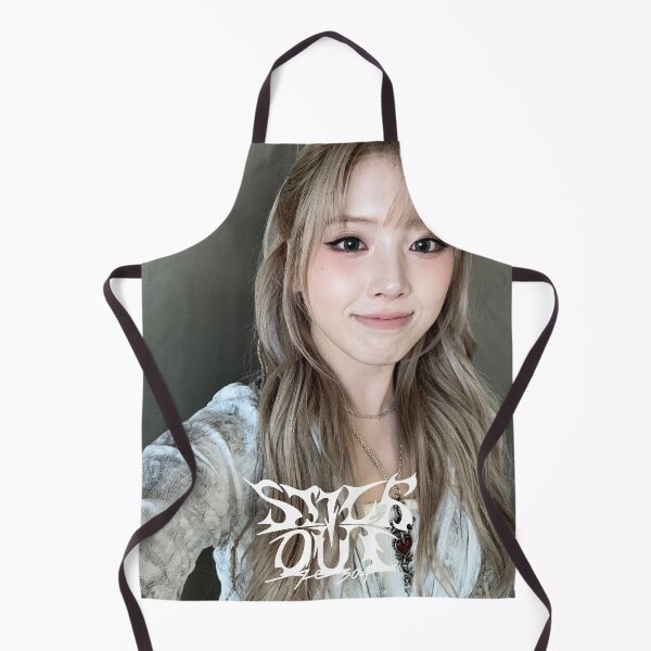 Item preview, NMIXX JIWOO NMIXX SEE THAT NMIXX STICK OUT LOVE IS LONELY NSWER designed and sold by Valereekmerch.