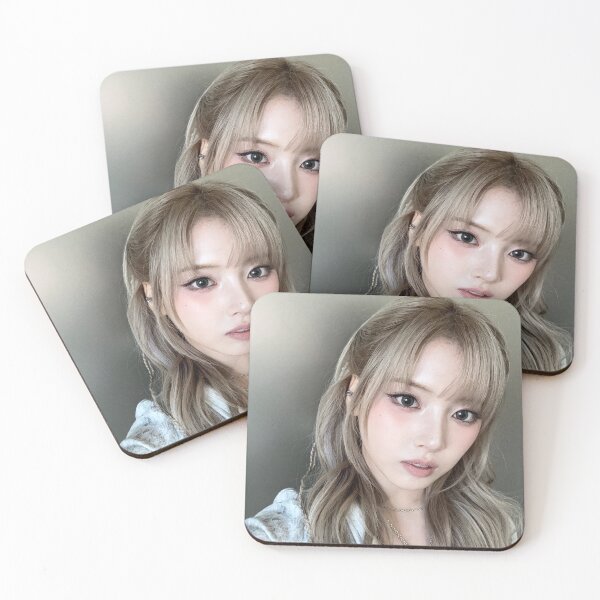 Item preview, NMIXX JIWOO NMIXX SEE THAT NMIXX STICK OUT LOVE IS LONELY NSWER designed and sold by Valereekmerch.