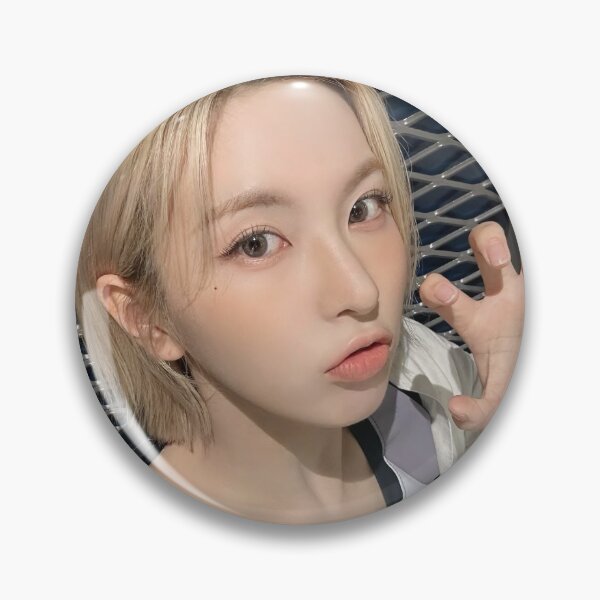Item preview, NMIXX BAE NMIXX SEE THAT NMIXX STICK OUT LOVE IS LONELY NSWER designed and sold by Valereekmerch.