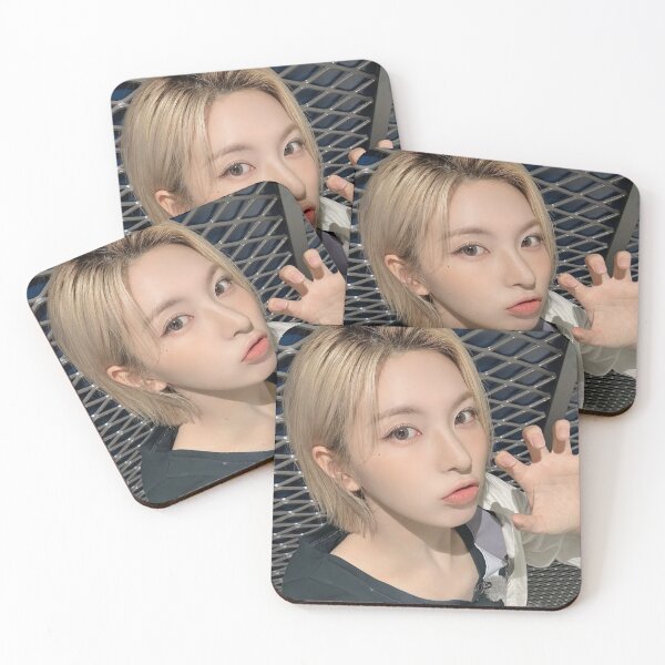 Item preview, NMIXX BAE NMIXX SEE THAT NMIXX STICK OUT LOVE IS LONELY NSWER designed and sold by Valereekmerch.