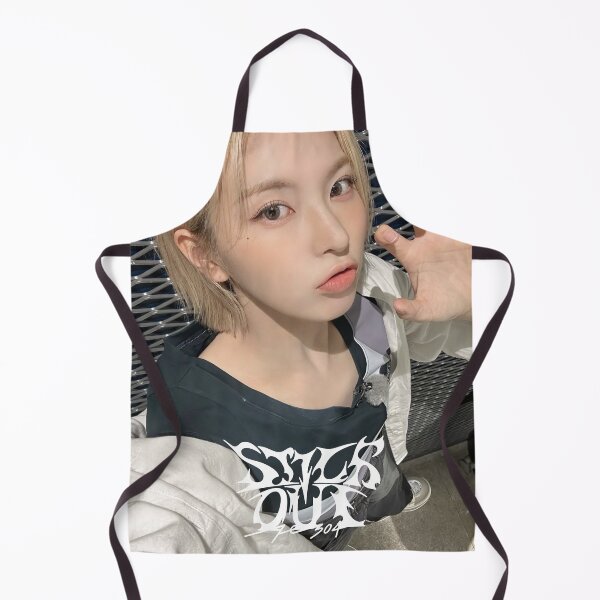 Item preview, NMIXX BAE NMIXX SEE THAT NMIXX STICK OUT LOVE IS LONELY NSWER designed and sold by Valereekmerch.