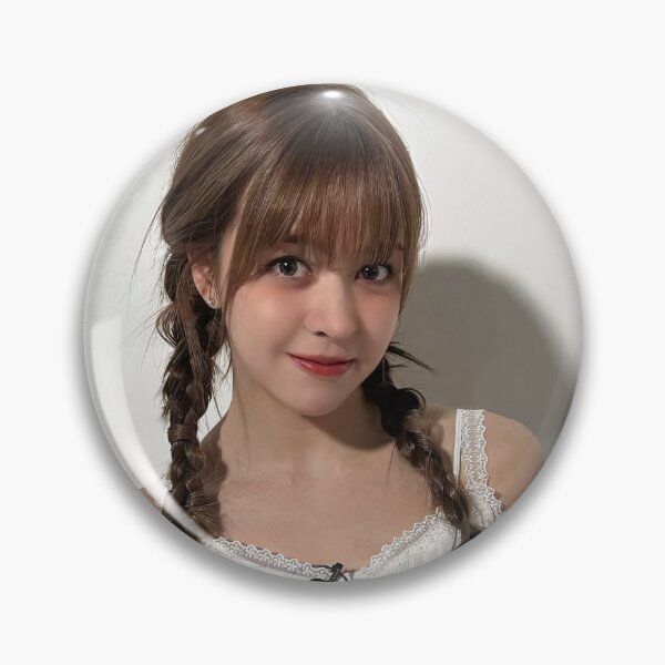 Item preview, NMIXX LILY NMIXX SEE THAT NMIXX STICK OUT LOVE IS LONELY NSWER designed and sold by Valereekmerch.