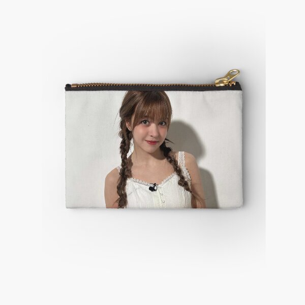 Item preview, NMIXX LILY NMIXX SEE THAT NMIXX STICK OUT LOVE IS LONELY NSWER designed and sold by Valereekmerch.