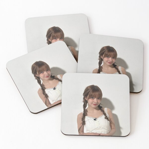 Item preview, NMIXX LILY NMIXX SEE THAT NMIXX STICK OUT LOVE IS LONELY NSWER designed and sold by Valereekmerch.