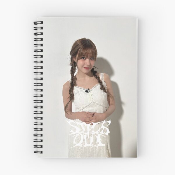Item preview, NMIXX LILY NMIXX SEE THAT NMIXX STICK OUT LOVE IS LONELY NSWER designed and sold by Valereekmerch.