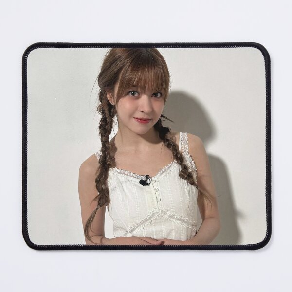 Item preview, NMIXX LILY NMIXX SEE THAT NMIXX STICK OUT LOVE IS LONELY NSWER designed and sold by Valereekmerch.