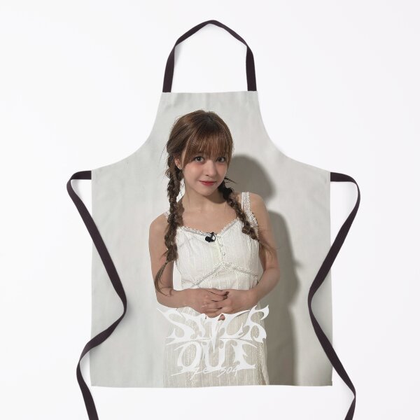 Item preview, NMIXX LILY NMIXX SEE THAT NMIXX STICK OUT LOVE IS LONELY NSWER designed and sold by Valereekmerch.