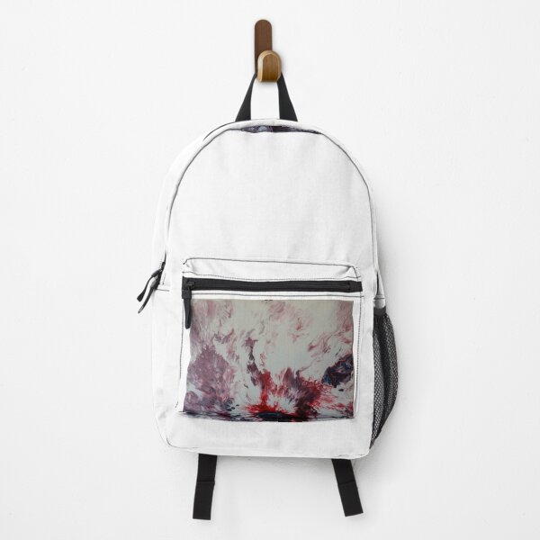 Item preview, Ethereal Explosion  designed and sold by dorettespour.