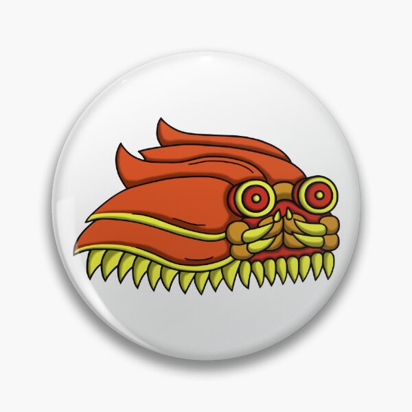 Item preview, Creepy Crawler designed and sold by Scythe37.
