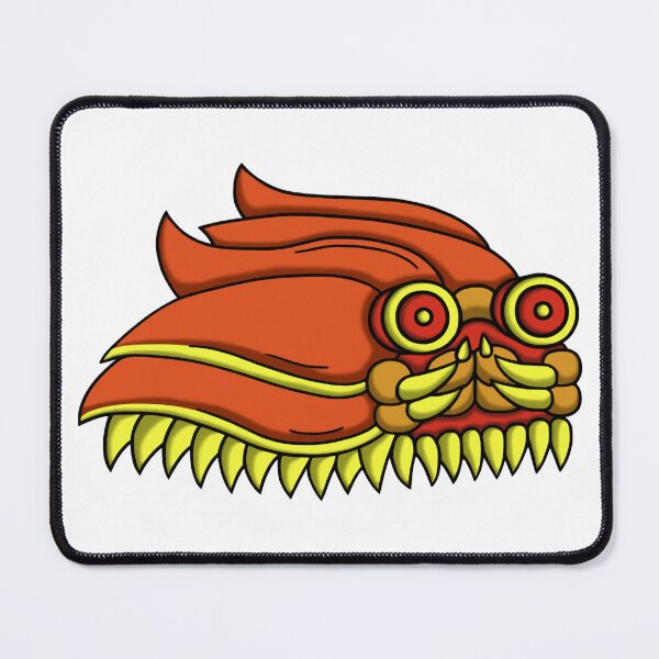 Item preview, Creepy Crawler designed and sold by Scythe37.