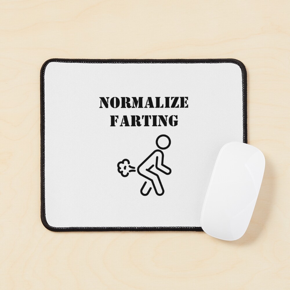 Item preview, Mouse Pad designed and sold by Rsteffen7.