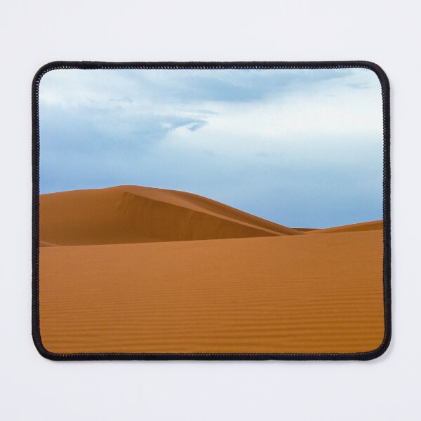 Item preview, The dunes of the desert designed and sold by RominaGiselle.