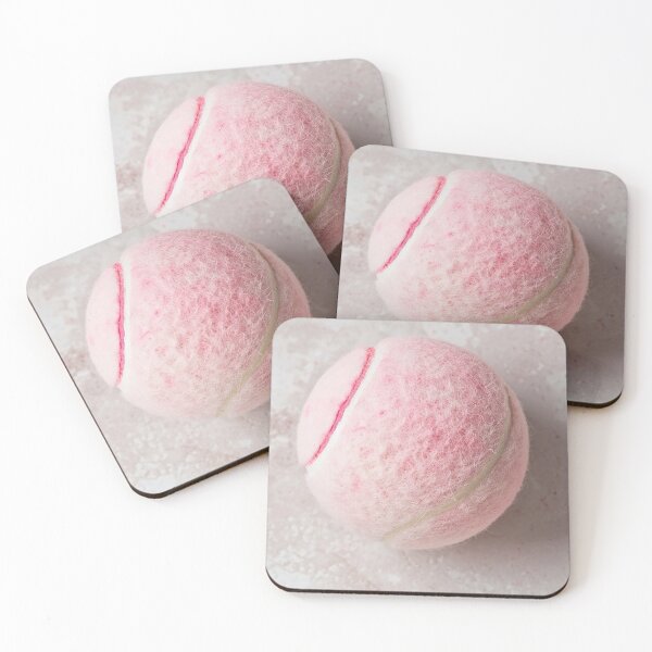 Item preview, Pink play designed and sold by anna-mar.