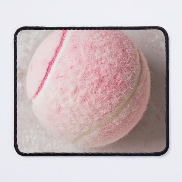 Item preview, Pink play designed and sold by anna-mar.