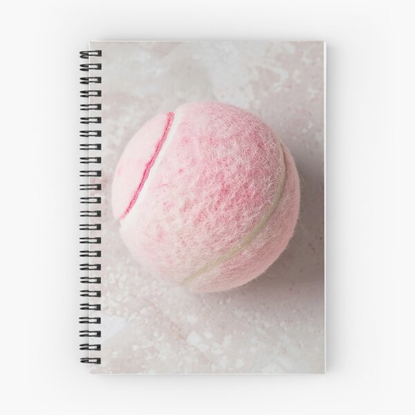 Item preview, Pink play designed and sold by anna-mar.