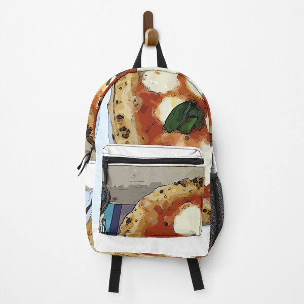 Item preview, Margherita designed and sold by Bradipino.