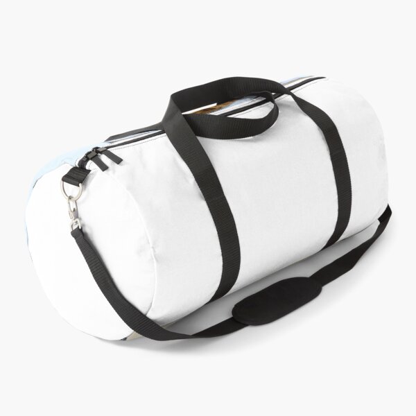 Item preview, Margherita designed and sold by Bradipino.