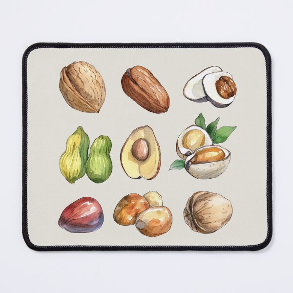 Item preview, Fruitscapes designed and sold by mi-kam.
