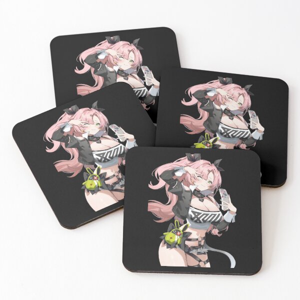 Item preview, Nicole Demara - Zona cero sin zen designed and sold by Absorb81.