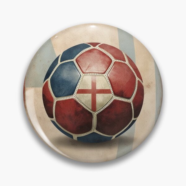 Item preview, Retro Football Legacy designed and sold by Mosaic by M.