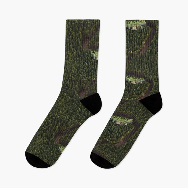 Item preview, Congaree National Park designed and sold by teepossible.
