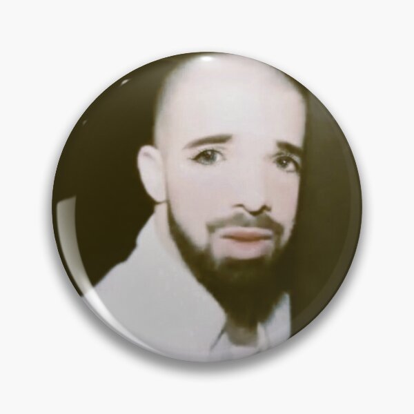 Item preview, BBL drizzy designed and sold by DJRobbyRob0425.