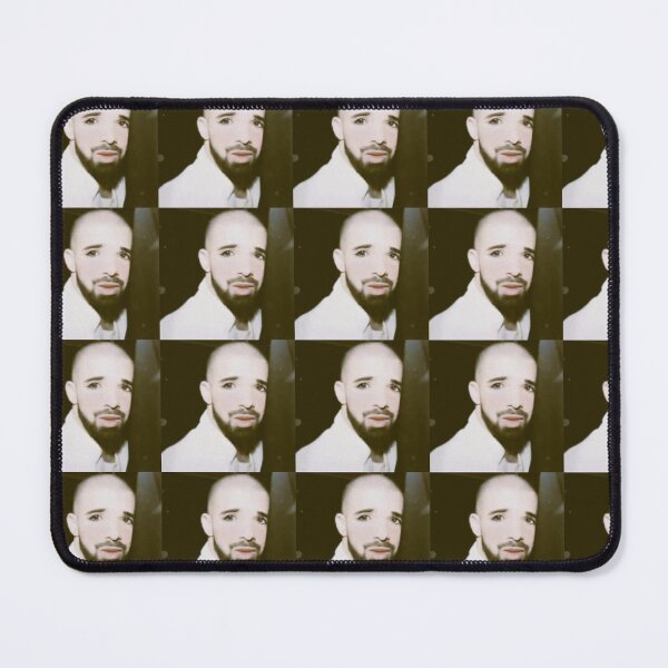 Item preview, BBL drizzy designed and sold by DJRobbyRob0425.