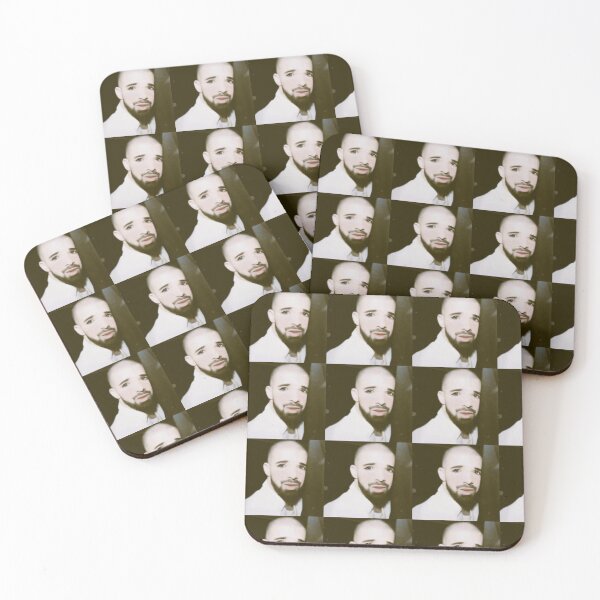 Item preview, BBL drizzy designed and sold by DJRobbyRob0425.