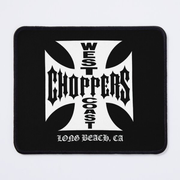 Item preview, Choppers designed and sold by Creativedges.