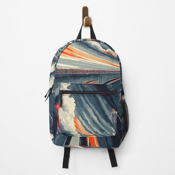 Item preview, car race designed and sold by javierparra.