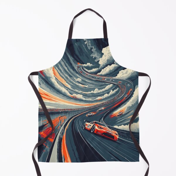 Item preview, car race designed and sold by javierparra.