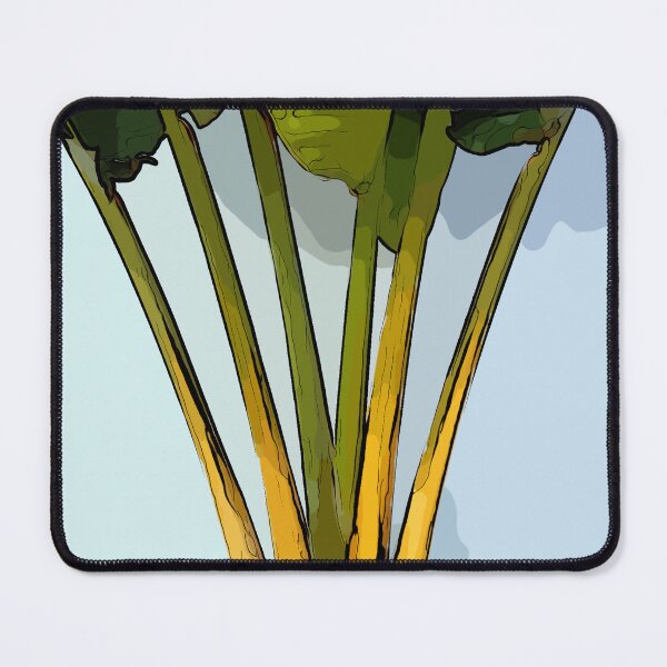 Item preview, Plant designed and sold by Bradipino.