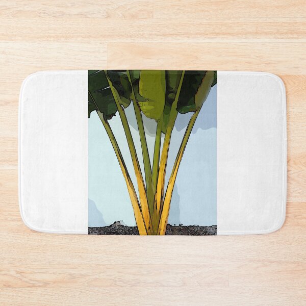 Item preview, Plant designed and sold by Bradipino.