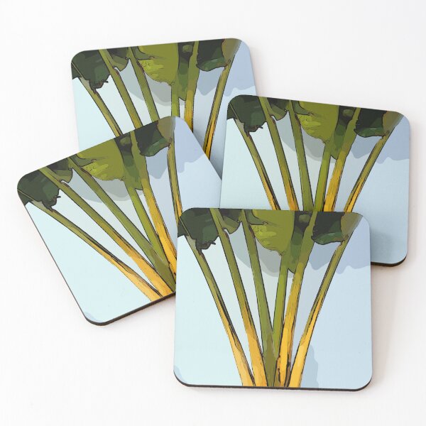 Item preview, Plant designed and sold by Bradipino.