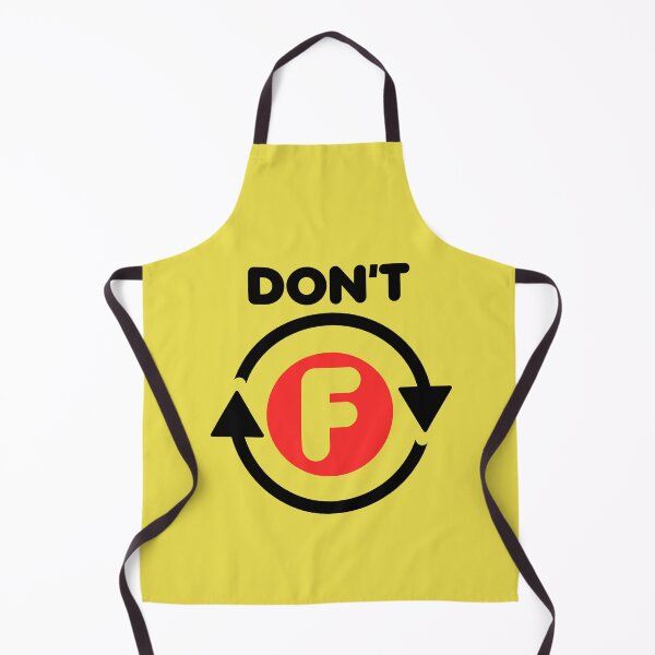 Item preview, Don't Fuck Around. FAFO. Funny Clever design. designed and sold by ShirtShackDudes.