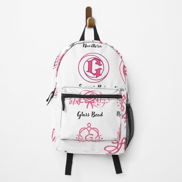 Item preview, Gfriend Title Track designed and sold by MercyKlax.