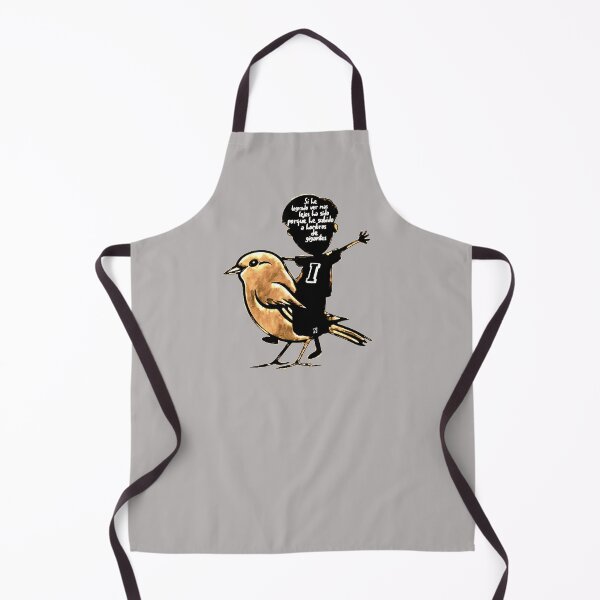 Item preview, Famous quote from Isaac Newton designed and sold by EXPERA.