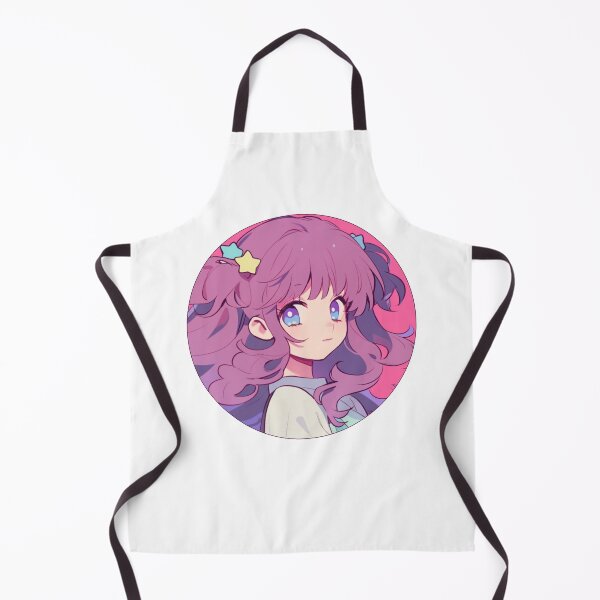 Item preview, Weekend designed and sold by Universatility.