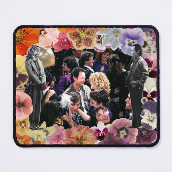 Item preview, When Harry Met Sally designed and sold by athenasbff.