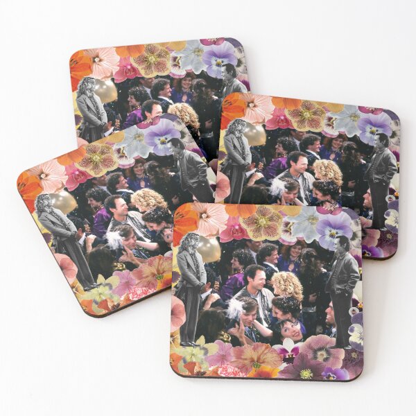Item preview, When Harry Met Sally designed and sold by athenasbff.