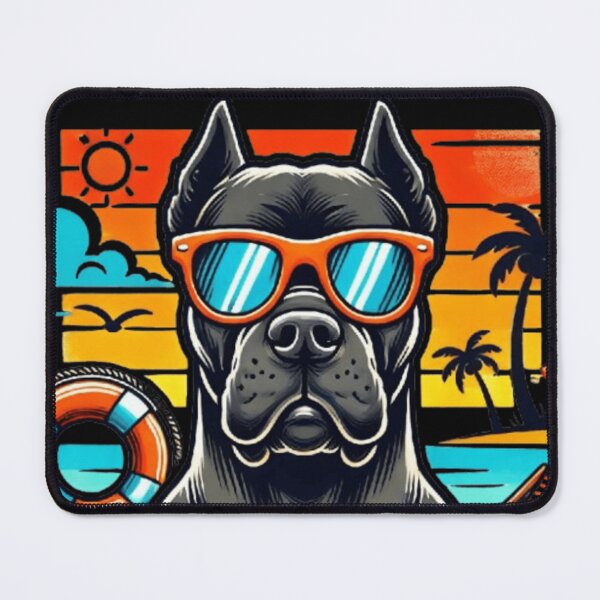 Item preview, Cane Corso designed and sold by Jacksonso.