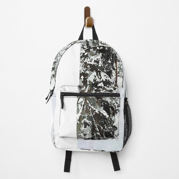 Item preview, Winter designed and sold by Bradipino.
