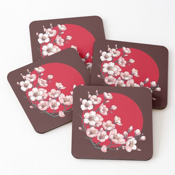 Item preview, sakura  designed and sold by jkrphoto.