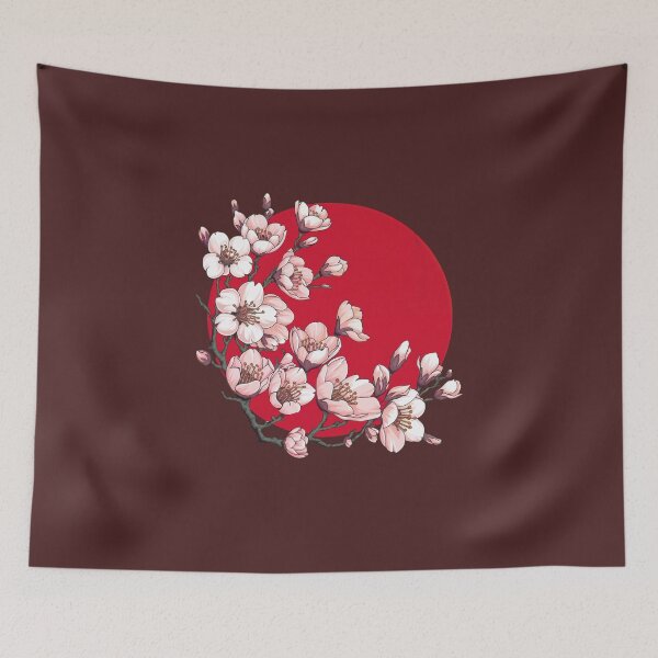 Item preview, sakura  designed and sold by jkrphoto.