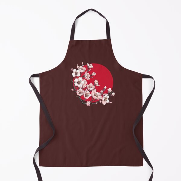 Item preview, sakura designed and sold by jkrphoto.