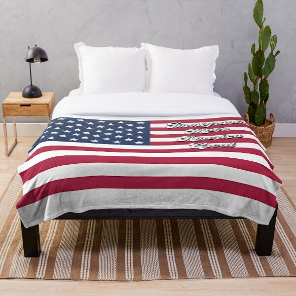 Item preview, Los inmigrantes hacen grande a Estados Unidos designed and sold by Bubbly Beach Babe.