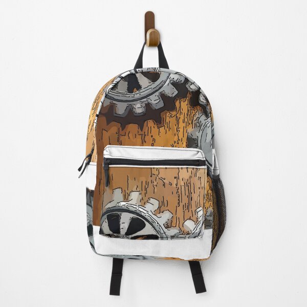 Item preview, Elements designed and sold by Bradipino.