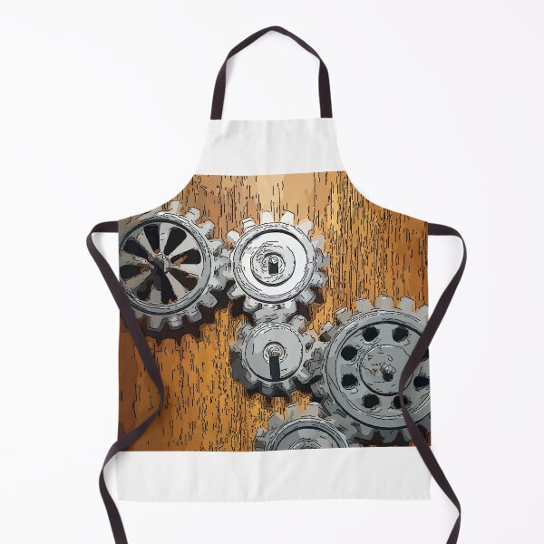 Item preview, Elements designed and sold by Bradipino.