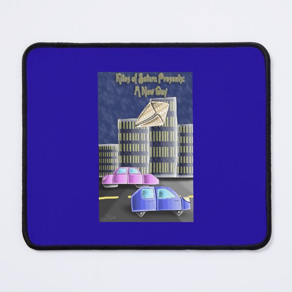 Item preview, A New Day designed and sold by KJH-Art-Studios.