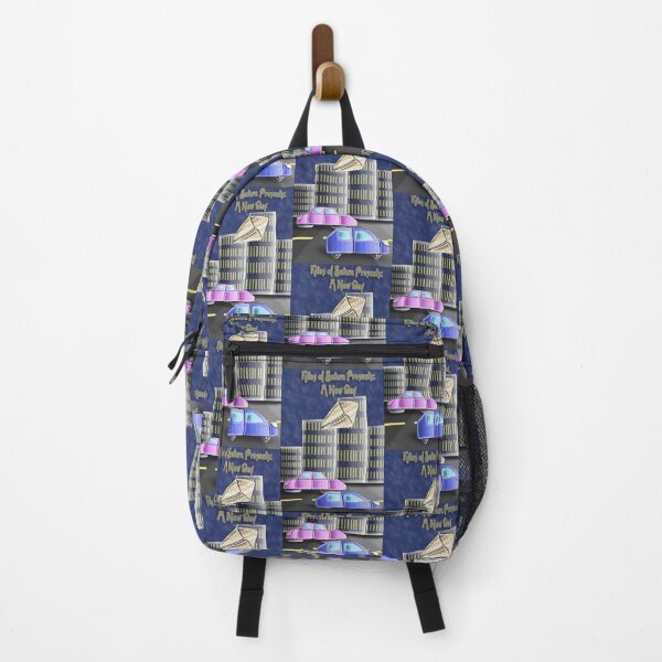 Item preview, A New Day designed and sold by KJH-Art-Studios.